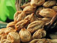 خشک کردن انجیر با ۳ ترفند ساده + روش نگهداری انجیر خشک