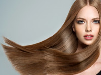 عوارض ریباندینگ مو