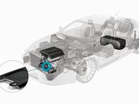 ریمپ ECU چیست و چه کاربردی دارد ؟