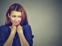 علت و درمان وحشت‌ زدگی یا حمله پانیک اتک (panic attack)