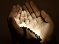 ثواب خواندن نماز استغاثه امام زمان (عج) + طریقه خواندن این نماز