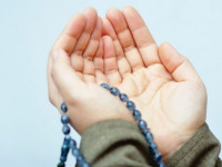 طریقه خواندن نماز باران و ثواب این نماز