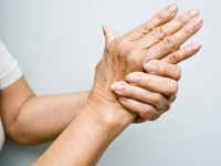 ۲۰ درمان خانگی مناسب برای درمان درد آرتریت روماتوئید