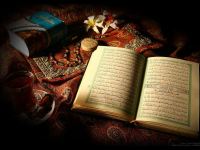 شکیات نماز چیست؟ + طریقه به جای آوردن نماز احتیاط