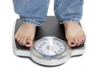 درمان چاقی ژنتیکی : چاقی چقدر با ژنتیک در ارتباط است؟