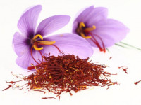 مضرات زعفران | ۱۵ علت برای مصرف نکردن زعفران