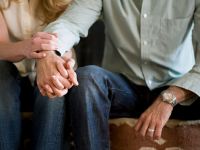 تاثیر بیماری ام اس بر رابطه زناشویی چیست؟