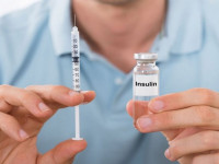 انسولین چیست؟ فواید و مضرات هورمون انسولین برای بیماران دیابتی