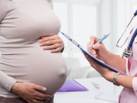 بهترین روش جهت پیشگیری از بیش فعالی در طول بارداری
