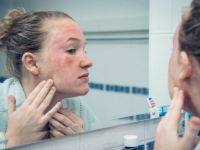 صابون ضد باکتری (آنتی باکتریال) برای بدن چه عوارضی دارد؟