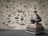 راه حل های مفید و شگفت انگیز برای تقویت مغز