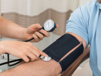 30 روش خانگی کاربردی برای درمان فشار خون پایین