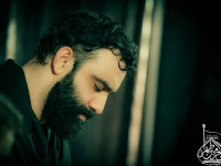 دانلود ۲۷ مداحی نوحه و روضه وفات حضرت معصومه از کربلایی جواد مقدم