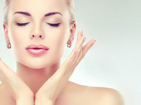 11 خاصیت معجزه آسا گلیسیرین برای پوست