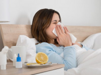 ۲۸ راهکار درمان خانگی سرماخوردگی + معرفی روش هایی که جواب نمیدهد
