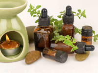 خواص بی نظیر روغن مرزنجوش