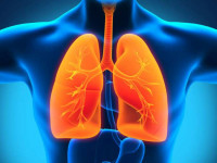 نارسایی تنفسی چیست و چه علائمی دارد؟