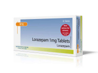 همه چیز در مورد داروی خواب آور لورازپام 