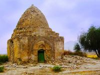 معرفی مناطق دیدنی حاجی آباد هرمزگان