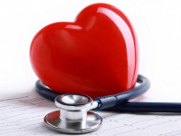 چگونه تپش قلب را در بیماران قلبی تشخیص دهیم ؟