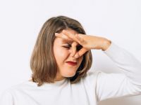 دلایل مهم بوی نامطبوع در قاعدگی