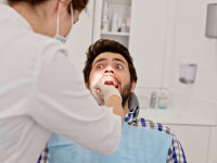 مراقبت های خانگی پس از کشیدن دندان کدامند ؟
