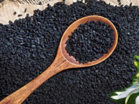 سیاه دانه : ۵۰ خاصیت اثبات شده سیاه دانه