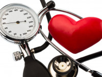 مقدار فشار خون نرمال در هر رده سنی چه عددی است ؟