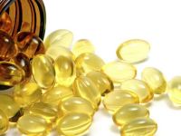 فواید مصرف و عوارض مصرف قرص ویتامین آ (Vitamin A)