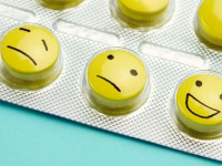 داروهای ضدافسردگی : آشنایی ویژه با قرص های ضد افسردگی