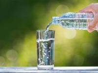 خواص آب گازدار : ۸ خاصیت اثبات شده آب گاز دار (سودا) بر سلامت بدن