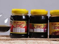 طرز تهیه شیره خرما به دو روش سنتی و صنعتی + فیلم آموزش