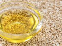 آشنایی کامل با خواص حیرت انگیز مصرف روغن ارده کنجد