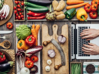 معرفی و شناخت ۱۱ مواد غذایی برای کاهش درد آرتروز