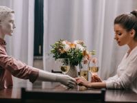 ۷ قدم طلایی برای رهایی از عشق یک طرفه