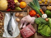 ۱۳ خوراکی و مواد غذایی دلپذیر حاوی پروبیوتیک