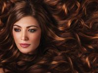 ۷ ترکیب جادویی برای درمان ریزش موها با عسل