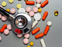 فهرست کامل داروهای درمان صرع و ضد تشنج