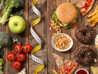 برای کنترل و کاهش چربی خون چه میوه هایی بخوریم ؟
