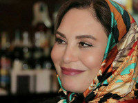 نظر امام خمینی در مورد استفاده کلاه گیس برای زنانِ بازیگر