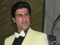 محسن لرستانی به «افساد فی‌الارض» متهم شد
