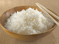 هرگز برنج مانده از شب قبل را نخورید! خطرات مصرف برنج مانده