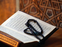 ۱۱ دعای سریع و مجرب به موجب خانه دار شدن