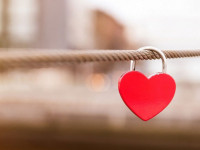 مجربترین دعاها برای نزدیک شدن به معشوق