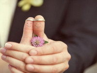 دعایی مجرب و قطعی برای ازدواج سریع و موفق