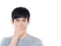 ۳ روش برای از بین بردن بوی بد فاضلاب سرویس بهداشتی و آشپزخانه