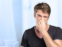 چند ترفند اساسی جهت از بین بردن بوی بد آکواریوم