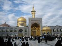 داروی امام رضا چیست؟ ۳۰ روش برای مصرف داروی امام رضا