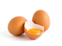 ۲۱ خاصیت تخم مرغ برای سلامتی