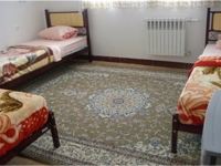 لیست و آدرس خانه معلم های بندرعباس